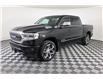 2022 RAM 1500 Limited (Stk: 22-309) in Huntsville - Image 3 of 39