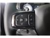 2022 RAM 1500 Limited (Stk: 22-309) in Huntsville - Image 13 of 39