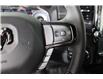 2022 RAM 1500 Limited (Stk: 22-309) in Huntsville - Image 14 of 39