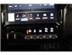 2022 RAM 1500 Limited (Stk: 22-309) in Huntsville - Image 20 of 39