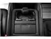 2022 RAM 1500 Limited (Stk: 22-309) in Huntsville - Image 22 of 39