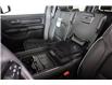 2022 RAM 1500 Limited (Stk: 22-309) in Huntsville - Image 23 of 39