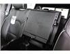 2022 RAM 1500 Limited (Stk: 22-309) in Huntsville - Image 25 of 39