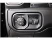 2022 RAM 1500 Limited (Stk: 22-309) in Huntsville - Image 28 of 39