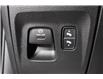 2022 RAM 1500 Limited (Stk: 22-309) in Huntsville - Image 29 of 39