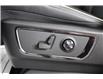 2022 RAM 1500 Limited (Stk: 22-309) in Huntsville - Image 30 of 39
