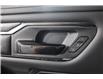 2022 RAM 1500 Limited (Stk: 22-309) in Huntsville - Image 31 of 39