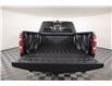 2022 RAM 1500 Limited (Stk: 22-309) in Huntsville - Image 9 of 39