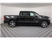 2022 RAM 1500 Limited (Stk: 22-309) in Huntsville - Image 7 of 39
