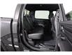 2022 RAM 1500 Limited (Stk: 22-309) in Huntsville - Image 35 of 39