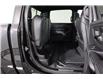 2022 RAM 1500 Limited (Stk: 22-309) in Huntsville - Image 36 of 39