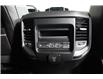 2022 RAM 1500 Limited (Stk: 22-309) in Huntsville - Image 38 of 39