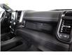 2022 RAM 1500 Limited (Stk: 22-309) in Huntsville - Image 32 of 39