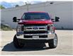 2017 Ford F-250  (Stk: P22656A) in Vernon - Image 3 of 26