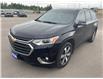 2020 Chevrolet Traverse 3LT (Stk: 5383-22A) in Sault Ste. Marie - Image 2 of 22
