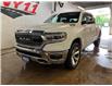 2022 RAM 1500 Limited (Stk: 158023A) in Orillia - Image 2 of 13