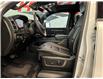 2022 RAM 1500 Limited (Stk: 158023A) in Orillia - Image 9 of 13