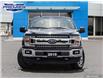 2019 Ford F-150  (Stk: TR90087) in Windsor - Image 2 of 25