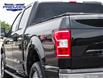 2019 Ford F-150  (Stk: TR90087) in Windsor - Image 11 of 25