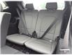2017 Hyundai Santa Fe XL  (Stk: 3150) in KITCHENER - Image 13 of 30