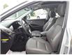 2017 Hyundai Santa Fe XL  (Stk: 3150) in KITCHENER - Image 15 of 30