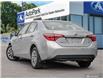 2017 Toyota Corolla LE (Stk: 920046AP) in Mississauga - Image 4 of 24