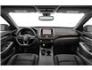 2022 Nissan Altima 2.5 Platinum (Stk: T22012) in Toronto - Image 5 of 9