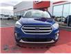 2017 Ford Escape Titanium (Stk: HH220102) in St. Johns - Image 3 of 18