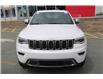 2022 Jeep Grand Cherokee WK Limited (Stk: PX1955) in St. Johns - Image 2 of 20