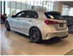 2022 Mercedes-Benz AMG A 35 Base (Stk: 22MB196) in Innisfil - Image 5 of 15
