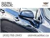 2019 Cadillac XT4 Premium Luxury (Stk: 164514U) in Toronto - Image 6 of 27