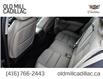 2019 Cadillac XT4 Premium Luxury (Stk: 164514U) in Toronto - Image 20 of 27