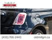 2013 Fiat 500 Sport (Stk: 598534U) in Toronto - Image 9 of 22
