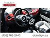 2013 Fiat 500 Sport (Stk: 598534U) in Toronto - Image 14 of 22