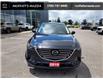 2019 Mazda CX-9 GS-L (Stk: 30003) in Barrie - Image 8 of 50