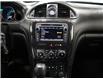 2016 Buick Enclave Premium (Stk: 223400A) in Yorkton - Image 19 of 40