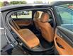 2020 Cadillac CT5 Premium Luxury (Stk: P10856) in Gananoque - Image 11 of 13