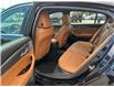 2020 Cadillac CT5 Premium Luxury (Stk: P10856) in Gananoque - Image 13 of 13