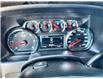 2018 Chevrolet Silverado 1500 LT - Aluminum Wheels (Stk: JG412894) in Sarnia - Image 15 of 24