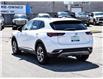 2021 Buick Envision AWD Essence, MOONROOF, REAR CAMERA, HEATED SEATS (Stk: PL5561) in Milton - Image 4 of 27