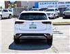 2021 Buick Envision AWD Essence, MOONROOF, REAR CAMERA, HEATED SEATS (Stk: PL5561) in Milton - Image 5 of 27