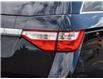 2011 Honda Odyssey 4dr EX-L, LEATHER, SUNROOF, DVD ENTERTAINMENT (Stk: PR5623) in Milton - Image 7 of 28