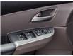 2011 Honda Odyssey 4dr EX-L, LEATHER, SUNROOF, DVD ENTERTAINMENT (Stk: PR5623) in Milton - Image 11 of 28