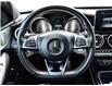 2017 Mercedes-Benz AMG C 43 Base (Stk: 22172A) in Oakville - Image 20 of 28