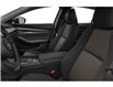 2022 Mazda Mazda3 GX (Stk: 942551) in Kingston - Image 6 of 9