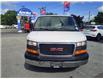 2018 GMC Savana 2500 Work Van (Stk: B1078) in Sarnia - Image 2 of 30