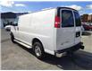 2018 GMC Savana 2500 Work Van (Stk: B1078) in Sarnia - Image 7 of 30