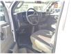 2018 GMC Savana 2500 Work Van (Stk: B1078) in Sarnia - Image 16 of 30