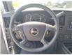 2018 GMC Savana 2500 Work Van (Stk: B1078) in Sarnia - Image 18 of 30