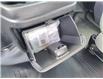2018 GMC Savana 2500 Work Van (Stk: B1078) in Sarnia - Image 22 of 30